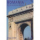 Romania: An Illustrated History