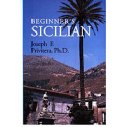 Beginner's Sicilian