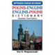 Polish-English/English Polish Concise Dictionary