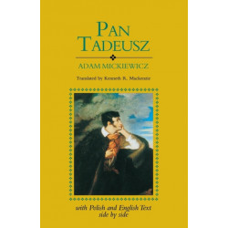 Pan Tadeusz