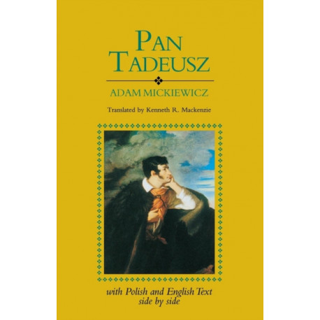 Pan Tadeusz