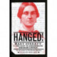 Hanged!: Mary Surratt and the Plot to Assassinate Abraham Lincoln