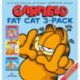 Garfield Fat Cat -24