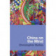 China on the Mind