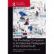 The Routledge Companion to Architectural Pedagogies of the Global South