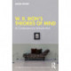 W. R. Bion’s Theories of Mind: A Contemporary Introduction