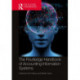 The Routledge Handbook of Accounting Information Systems