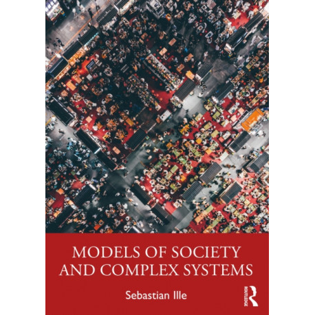 Models of Society and Complex Systems
