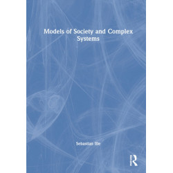 Models of Society and Complex Systems