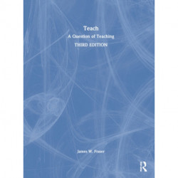 Teach: A Question of Teaching