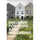 Housing for Hope and Wellbeing