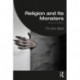 Religion and Its Monsters
