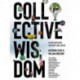 Collective Wisdom: Co-Creating Media for Equity and Justice