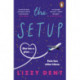 The Setup: A funny, fresh, feel-good rom-com
