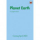 A Ladybird Book: Planet Earth