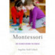 Montessori: The Science Behind the Genius