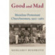 Good and Mad: Mainline Protestant Churchwomen, 1920-1980
