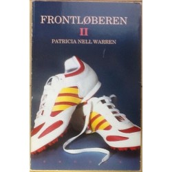 Frontløberen 2