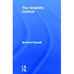 The Scientific Outlook