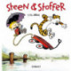 Steen & Stoffer 1