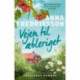 Vejen til æbleriget