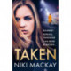 Taken