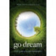 Go Dream: A DIY guide to Dream Interpretation