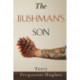 The Bushman's Son