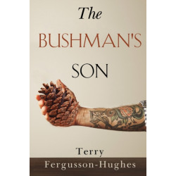 The Bushman's Son