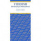 Yiddish-English/English-Yiddish Dictionary & Phrasebook