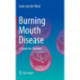 Burning Mouth Disease: A Guide for Patients