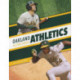 Oakland Athletics All-Time Greats