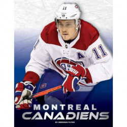 Montreal Canadiens