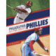 Philadelphia Phillies All-Time Greats