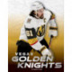 Vegas Golden Knights
