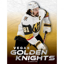 Vegas Golden Knights