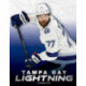 Tampa Bay Lightning