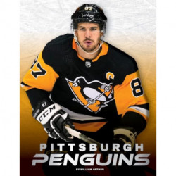 Pittsburgh Penguins
