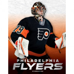 Philadelphia Flyers
