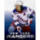 New York Rangers