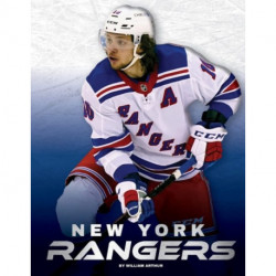 New York Rangers