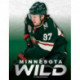 Minnesota Wild