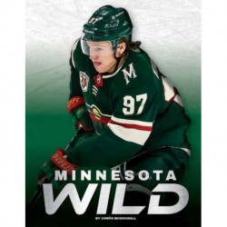 Minnesota Wild