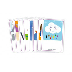 Essential Letters and Sounds: Large Grapheme Cards for Year 1/P2