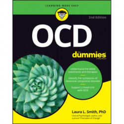OCD For Dummies