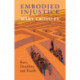 Embodied Injustice: Race, Disability, and Health
