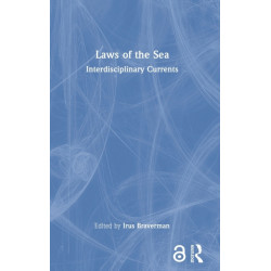 Laws of the Sea: Interdisciplinary Currents