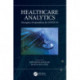 Healthcare Analytics: Emergency Preparedness for COVID-19
