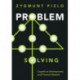 Problem Solving: Cognitive Mechanisms and Formal Models