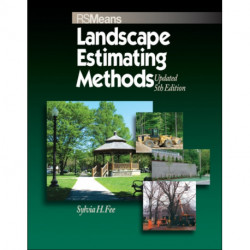 Means Landscape Estimating Methods